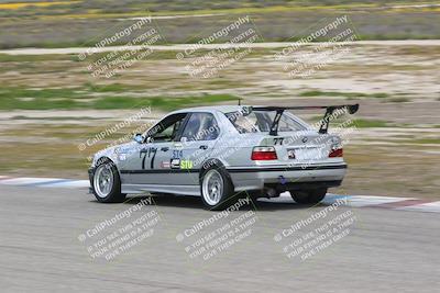 media/Mar-16-2024-CalClub SCCA (Sat) [[de271006c6]]/Group 2/Race/